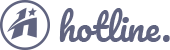 hotline