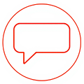 Envíos SMS Masivos