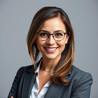 Lucía Ramírez