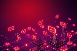 SMS Empresarial 2026: El Canal de Comunicación Más Confiable