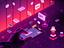 SMS Marketing: el canal con mayor ROI en 2026